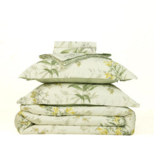 Lilies - EPMOC27025
