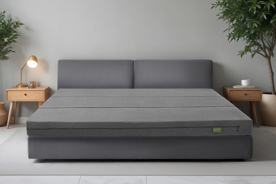 Chăm sóc tốt nhất cho đệm Everon của bạn