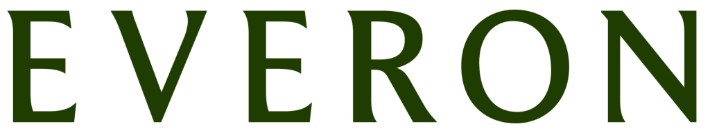 EVERON BEDDING