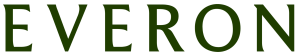 Everon