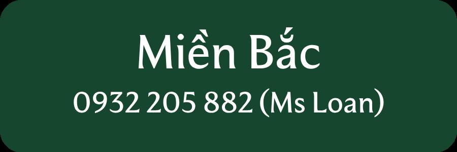 Liên hệ dự án miền Bắc