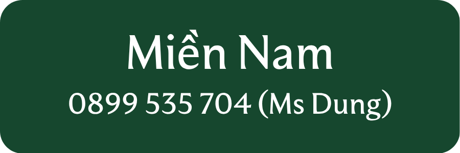 Liên hệ dự án miền Nam