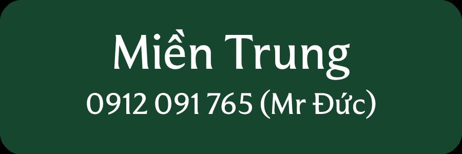 Liên hệ dự án miền Trung
