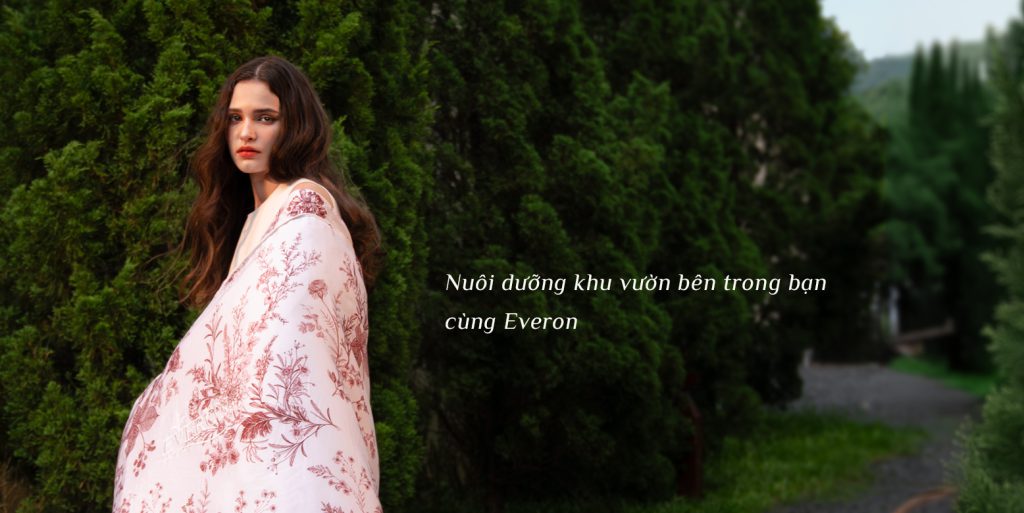 BST Khu Vườn Tinh Hoa