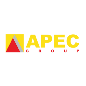 APEC Group