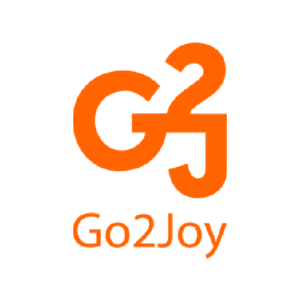 Go2Joy