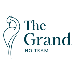 The Grand Ho Tram