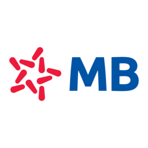 MBBank