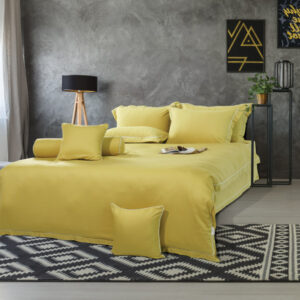 Honey Yellow - ESTR23054
