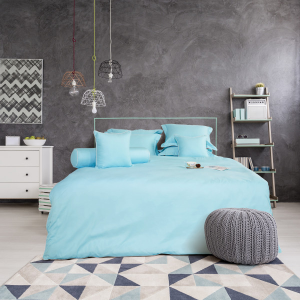 Sky Blue - ESTR23055