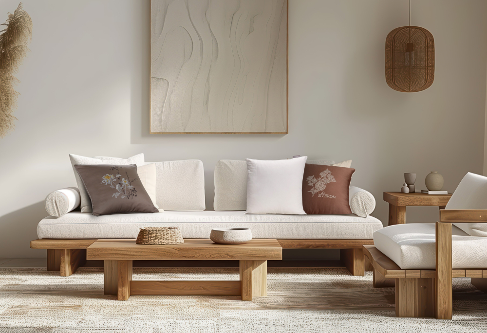 K-Bedding