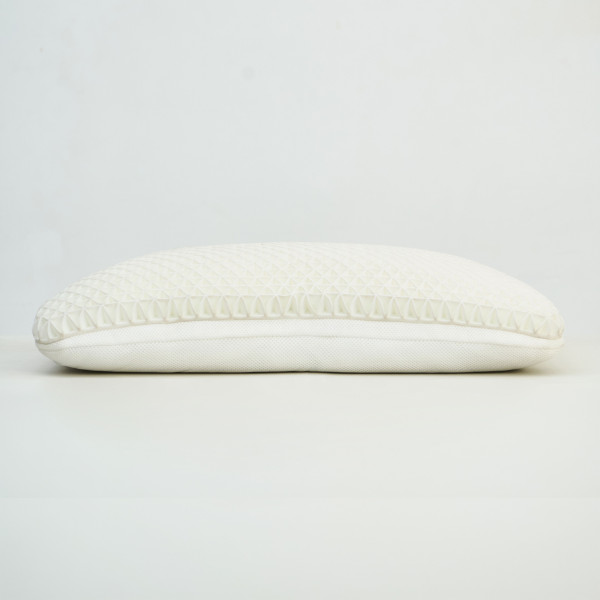 RUỘT GỐI TPE